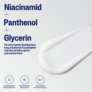 CETAPHIL  Intensiv nährende Feuchtigkeitspflege 