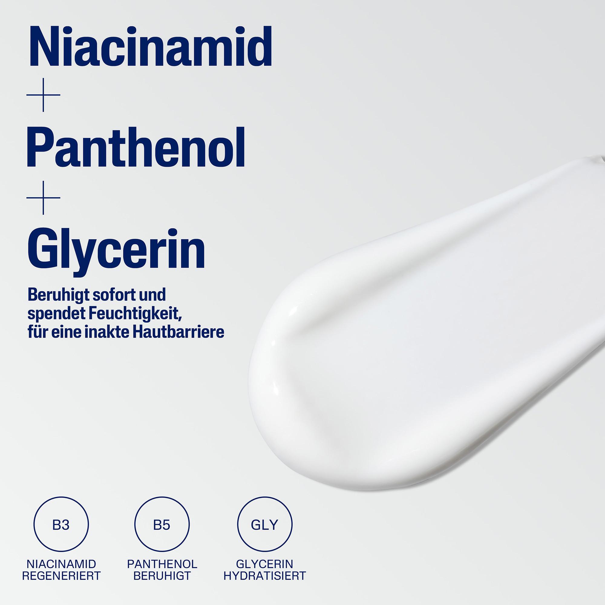 CETAPHIL  Lozione idratante 