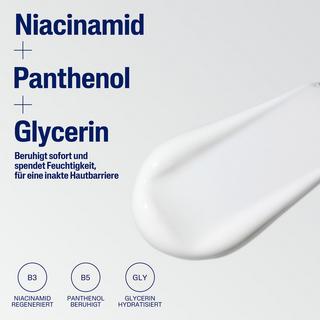 CETAPHIL  Lozione idratante 