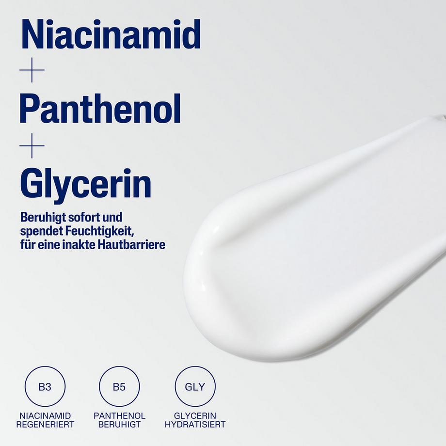 CETAPHIL  Lozione idratante 