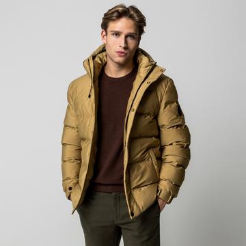 Parka