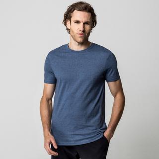 Manor Man Pyjama Oberteil  