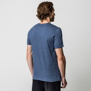 Manor Man Pyjama Oberteil  