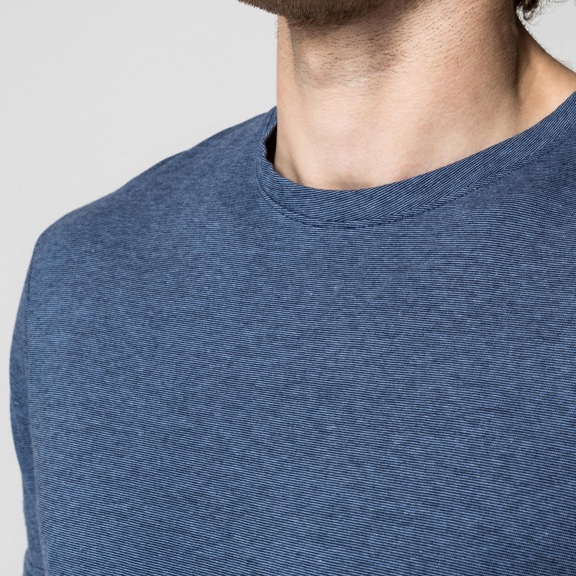 Manor Man Pyjama Oberteil  