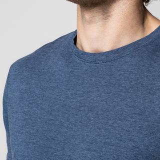 Manor Man Pyjama Oberteil  