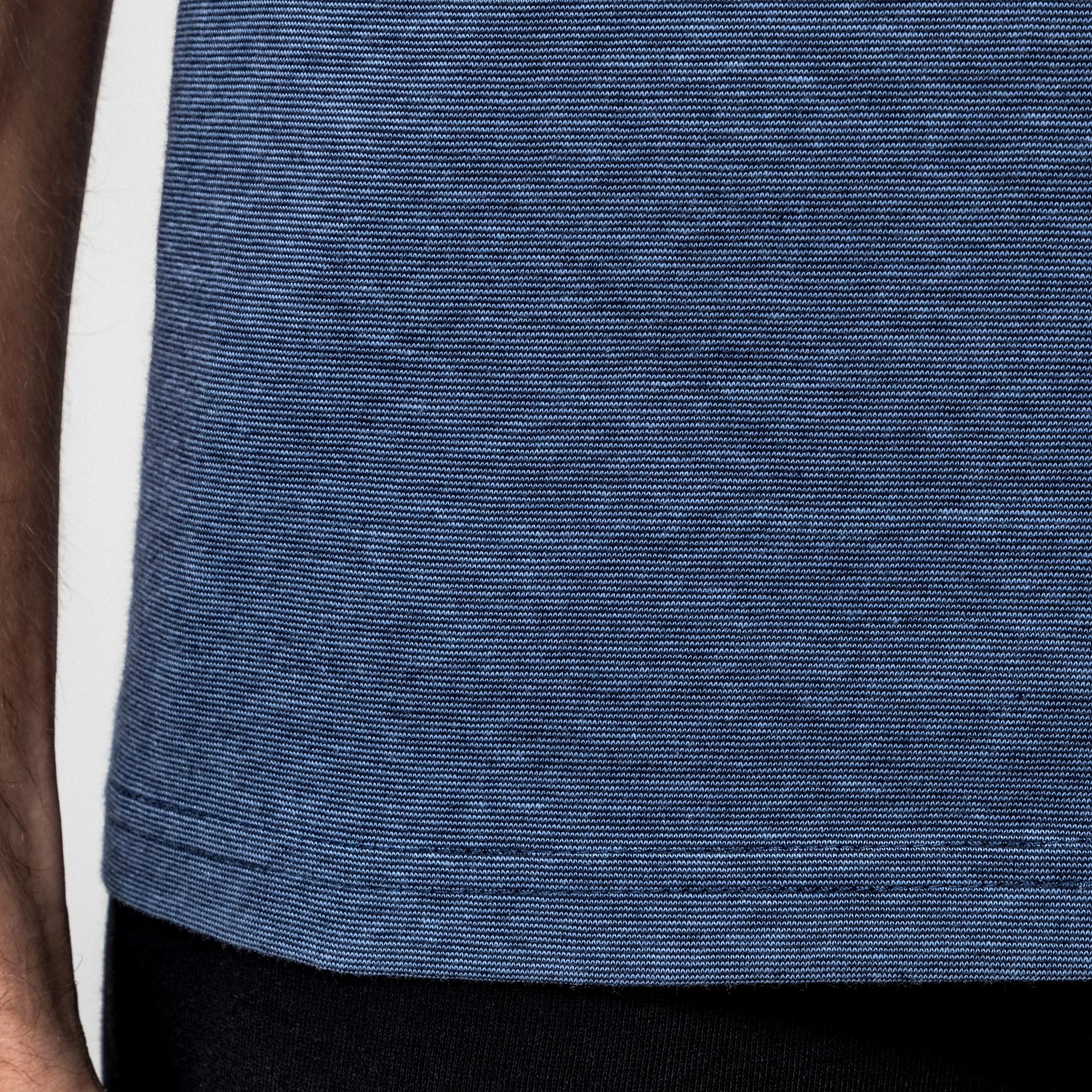 Manor Man Pyjama Oberteil  