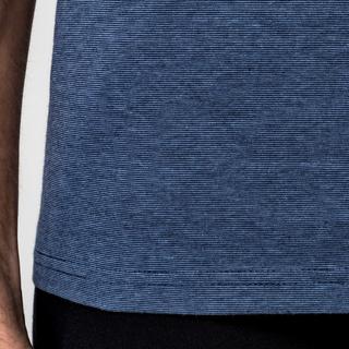 Manor Man Pyjama Oberteil  