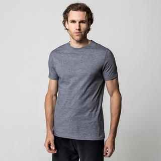 Manor Man Haut de pyjama  