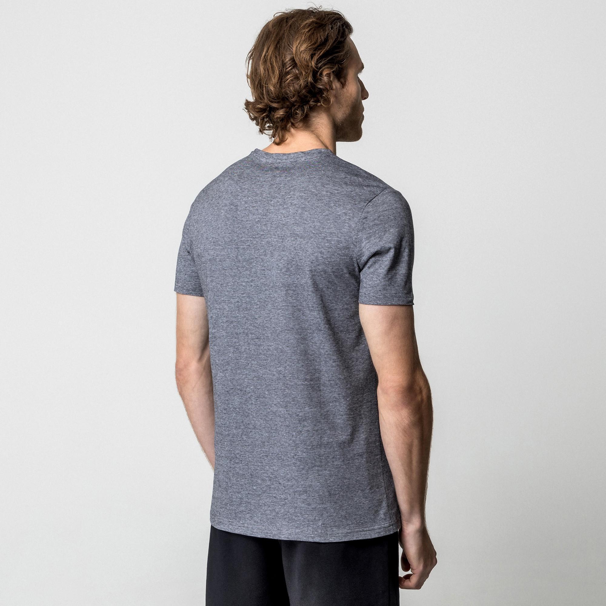 Manor Man Haut de pyjama  