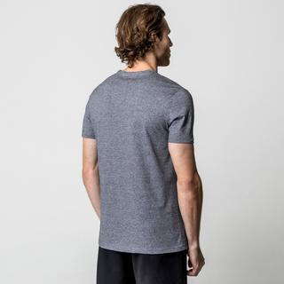 Manor Man Haut de pyjama  