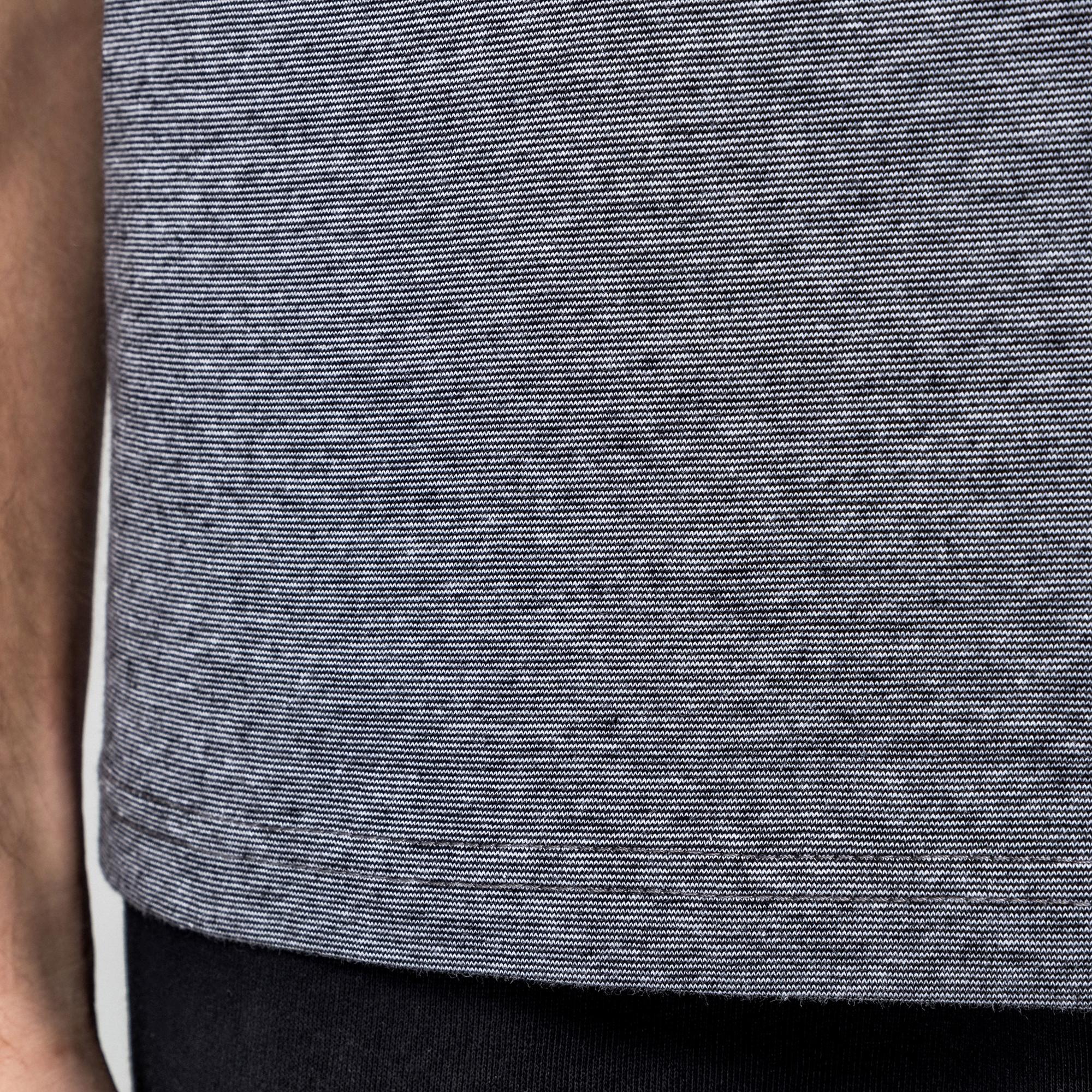 Manor Man Haut de pyjama  