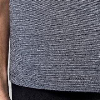 Manor Man Haut de pyjama  