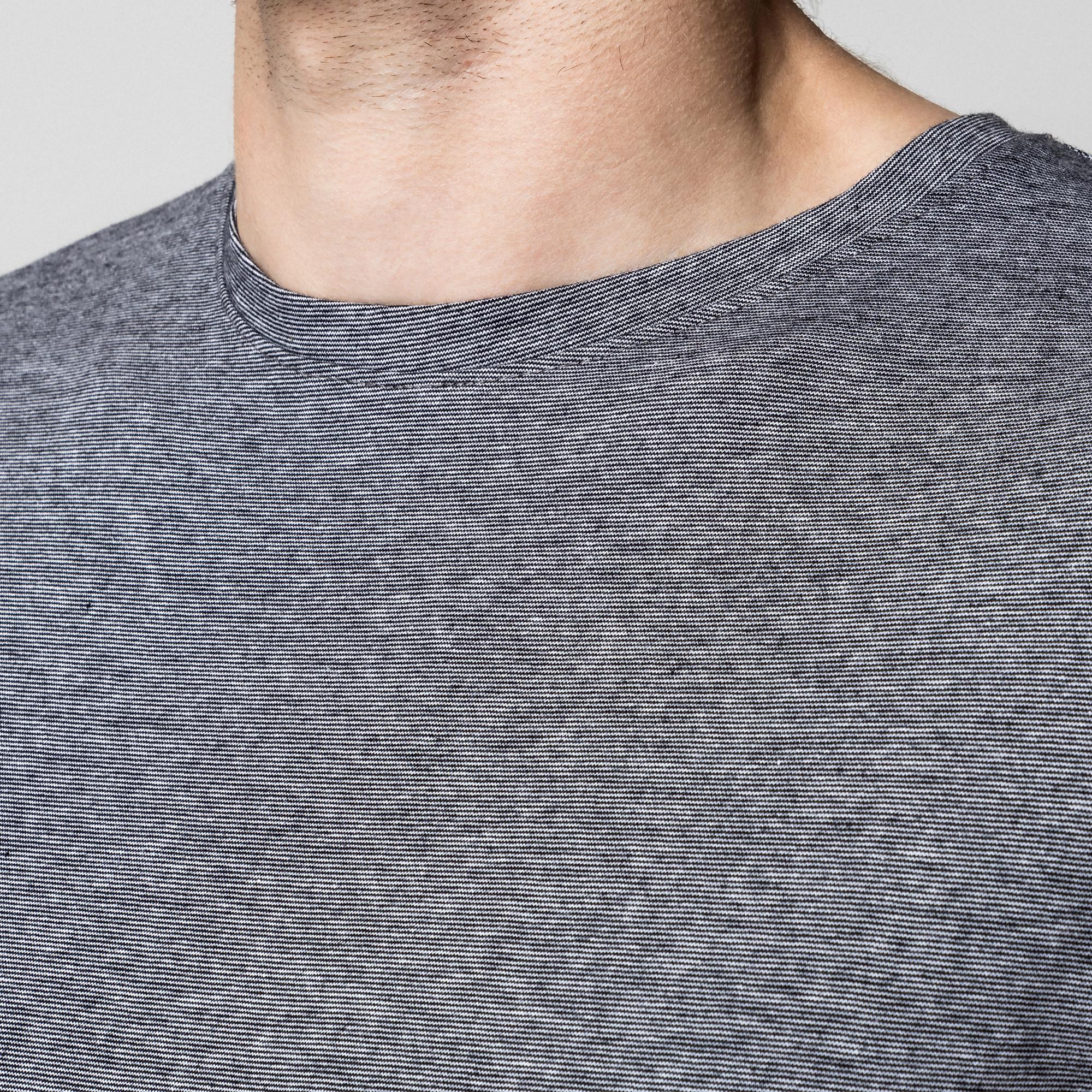 Manor Man Haut de pyjama  