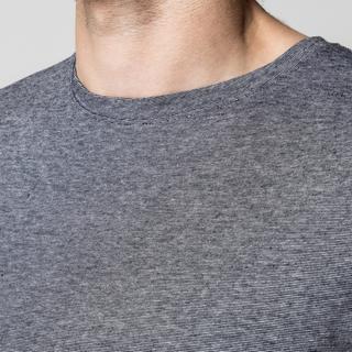 Manor Man Haut de pyjama  