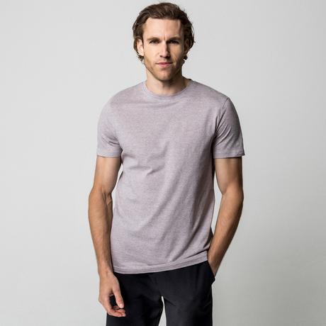 Manor Man Maglia del pigiama  