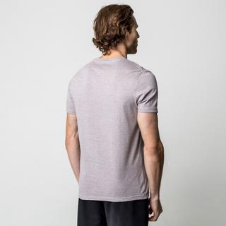 Manor Man Maglia del pigiama  