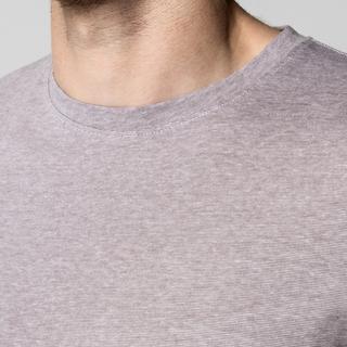 Manor Man Maglia del pigiama  