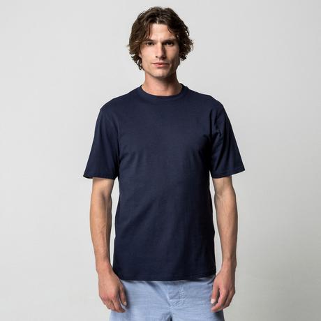 Manor Man Maglia del pigiama  