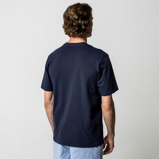 Manor Man Maglia del pigiama  