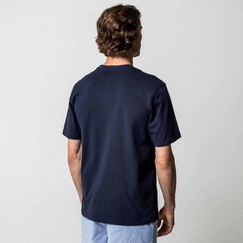 Manor Man Haut de pyjama  