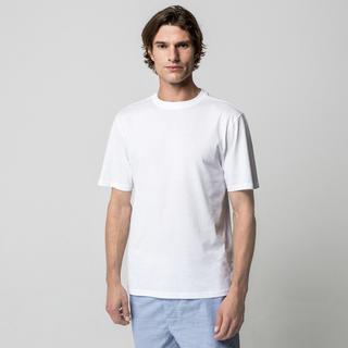 Manor Man Pyjama Oberteil  