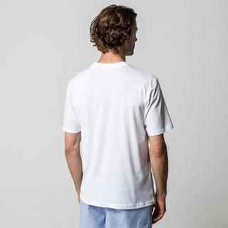 Manor Man Pyjama Oberteil  