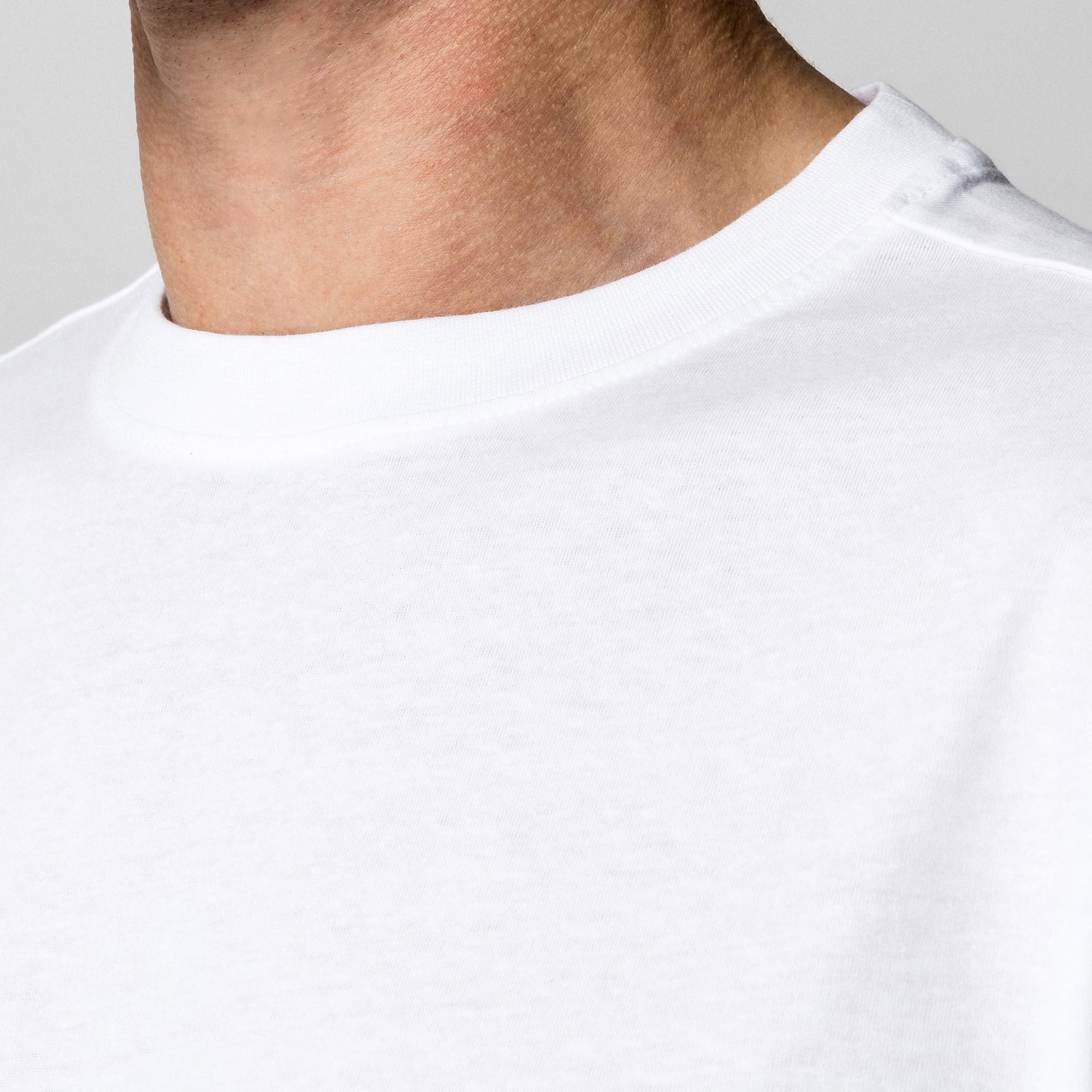 Manor Man Pyjama Oberteil  