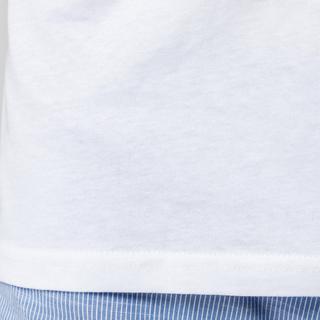 Manor Man Pyjama Oberteil  