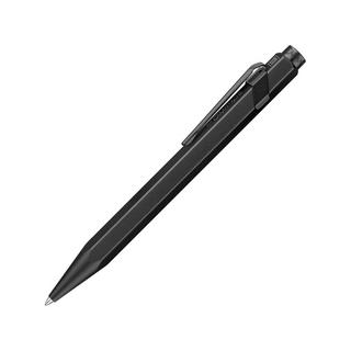 Caran d'Ache Kugelschreiber Black Edition 