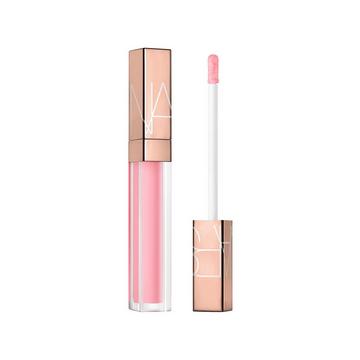 Afterglow Lipshine - Feuchtigkeitsspendender Lipgloss