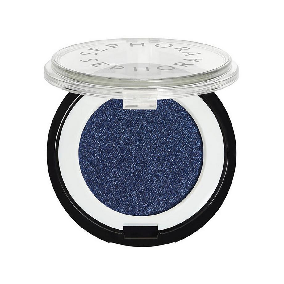 Colorful Fard À Paupières - Effet Pailleté