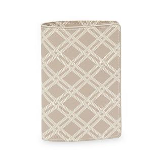 Manor Woman Reisepass Schützhülle  