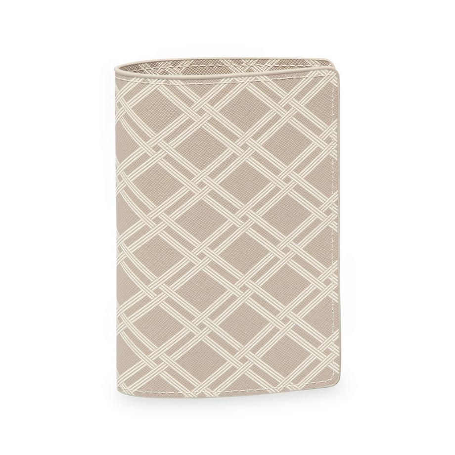 Manor Woman Reisepass Schützhülle  