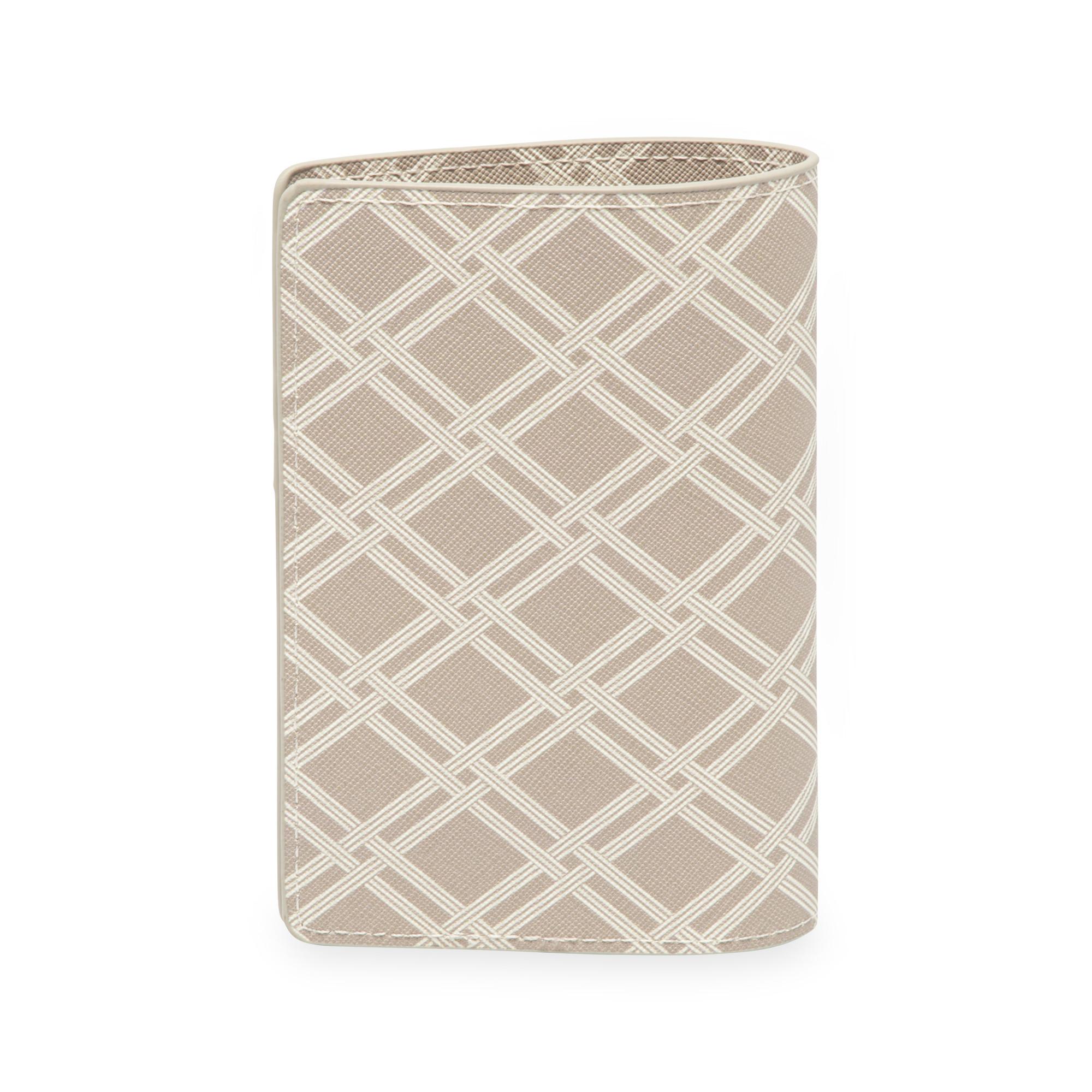 Manor Woman Reisepass Schützhülle  