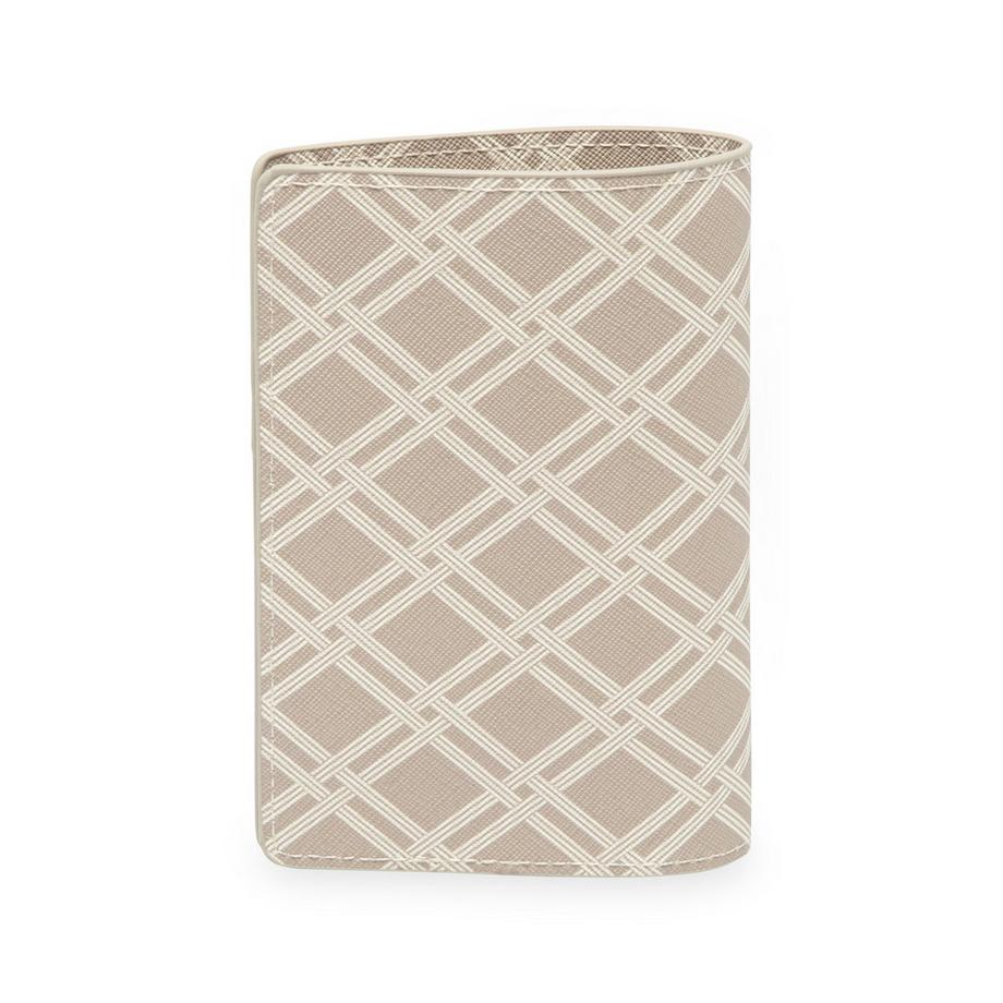 Manor Woman Reisepass Schützhülle  