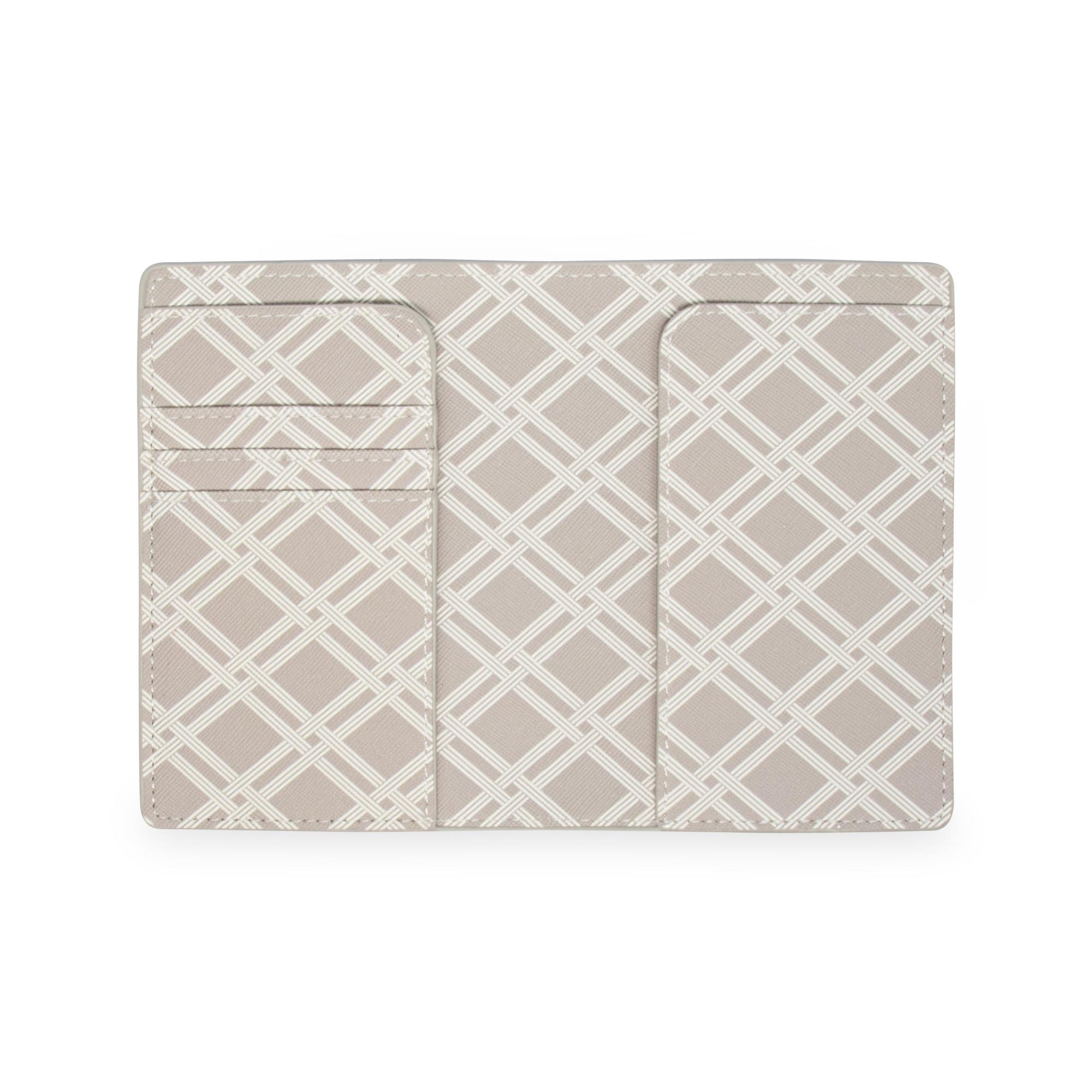 Manor Woman Reisepass Schützhülle  