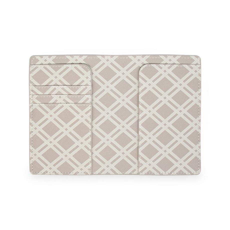 Manor Woman Reisepass Schützhülle  