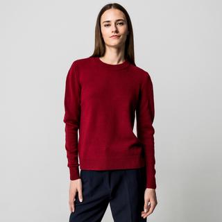 Manor Woman Pullover  