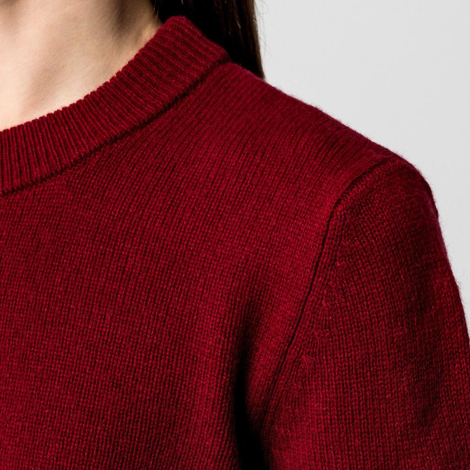 Manor Woman Maglione  