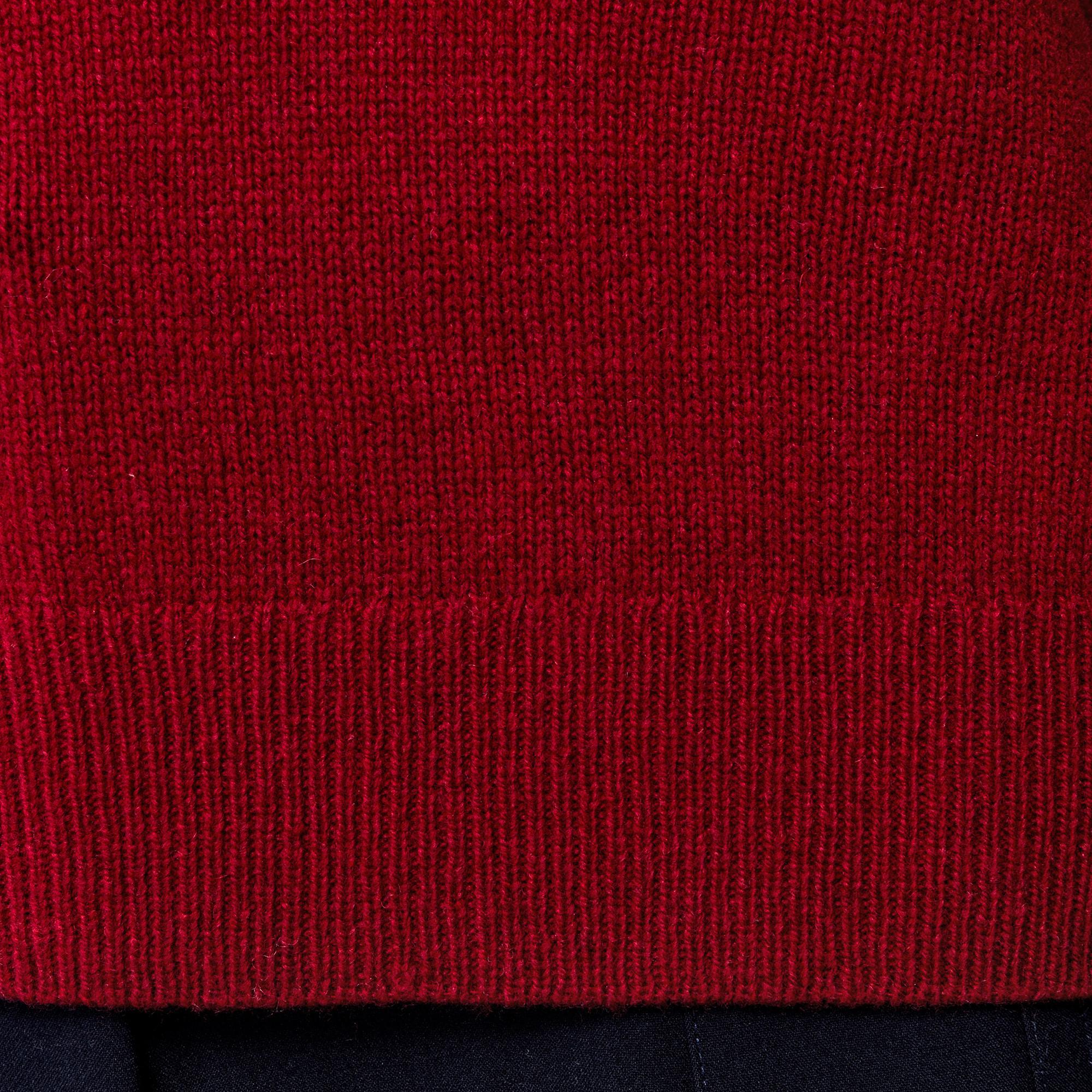 Manor Woman Pullover  