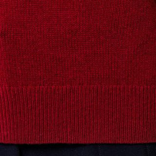 Manor Woman Pullover  