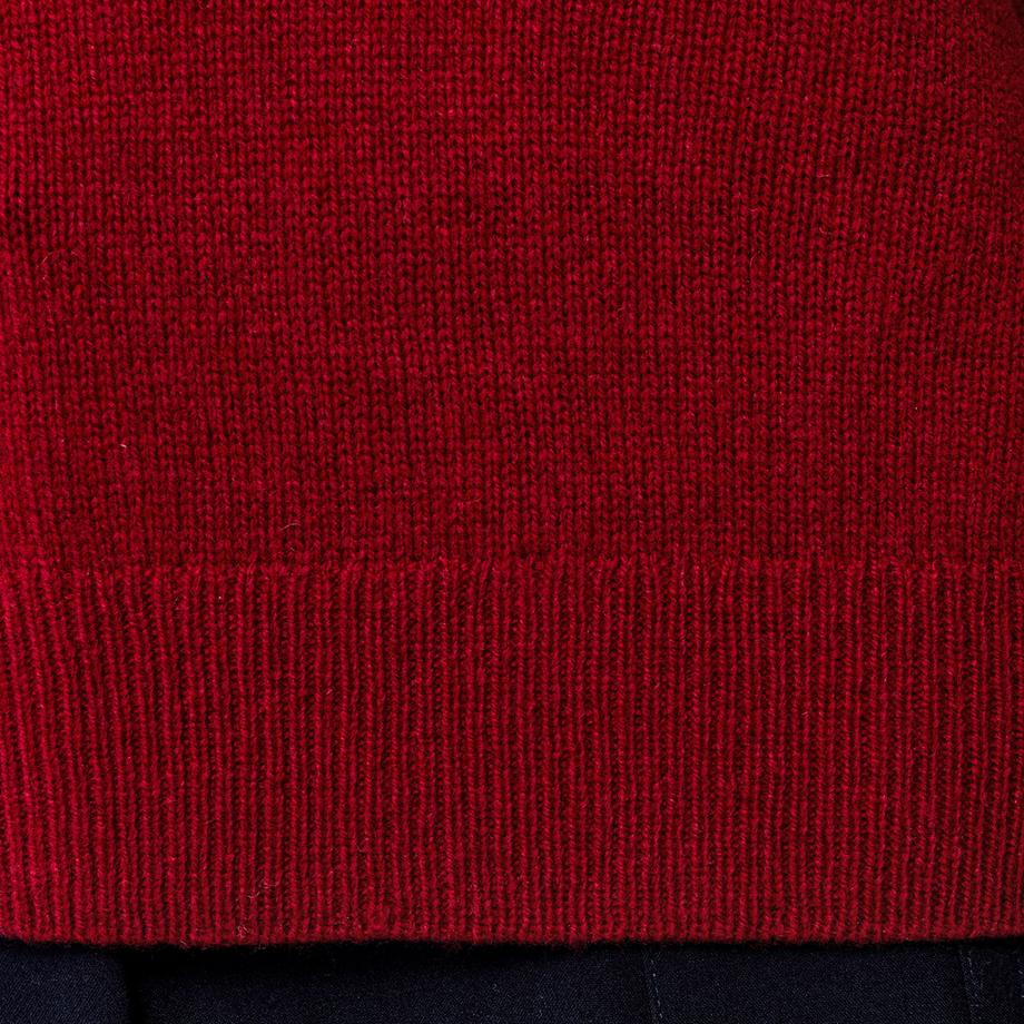 Manor Woman Maglione  