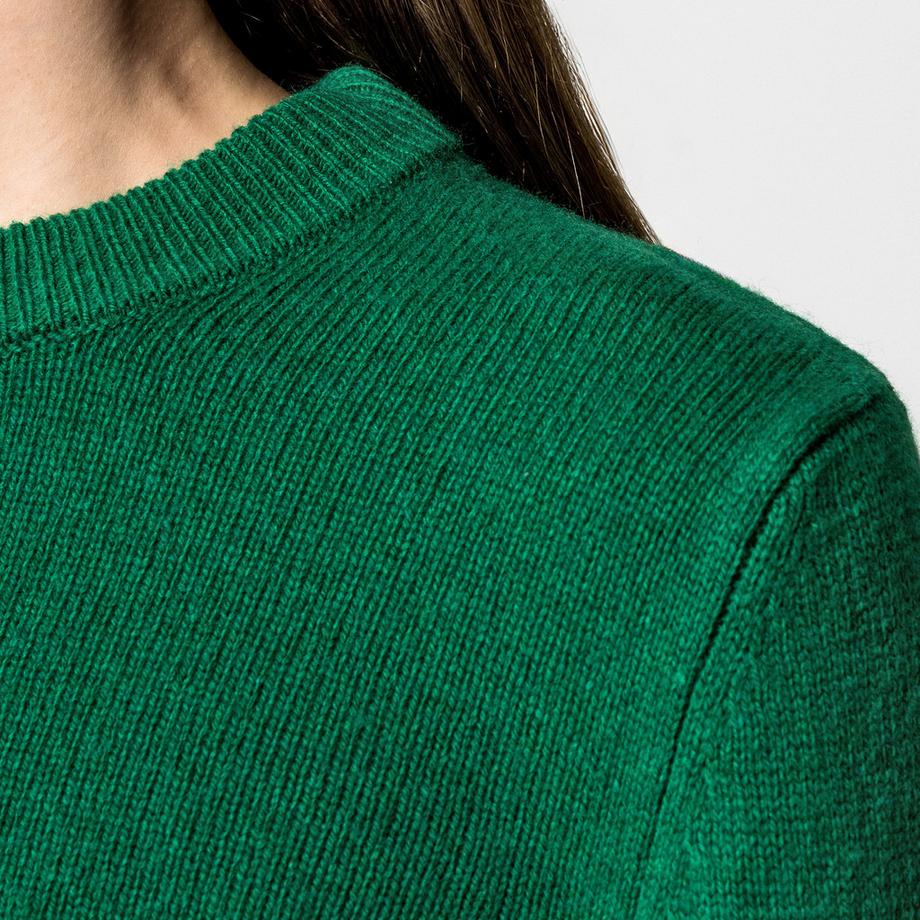 Manor Woman Pullover  