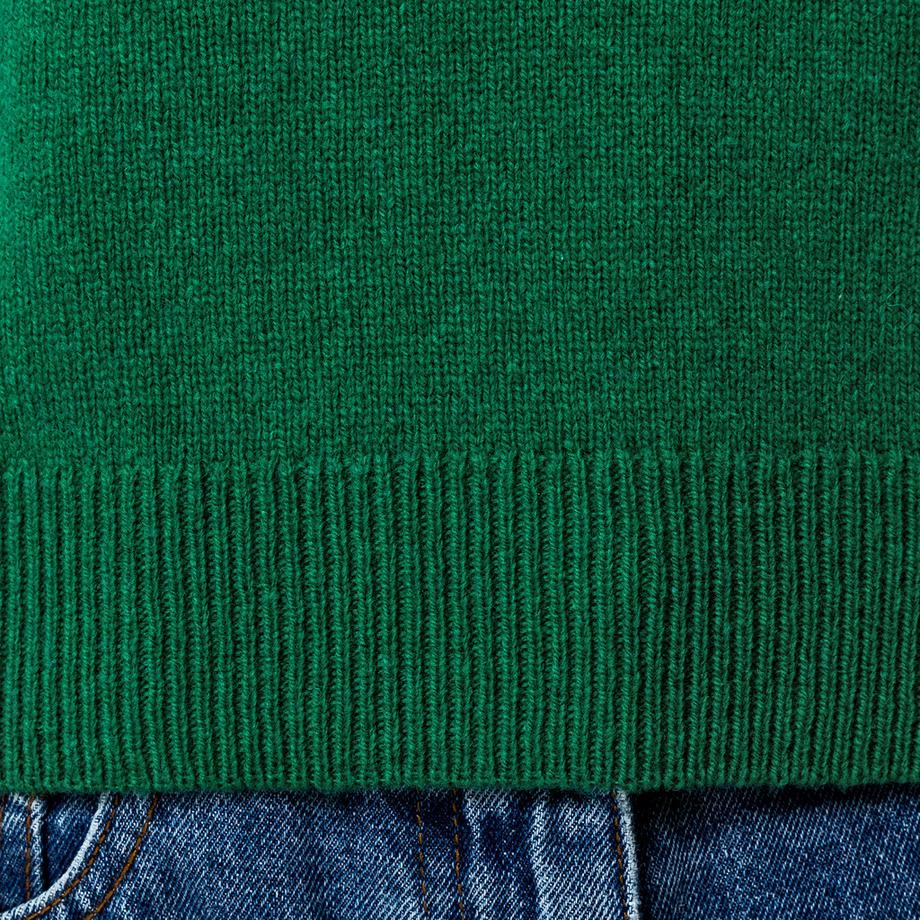 Manor Woman Pullover  