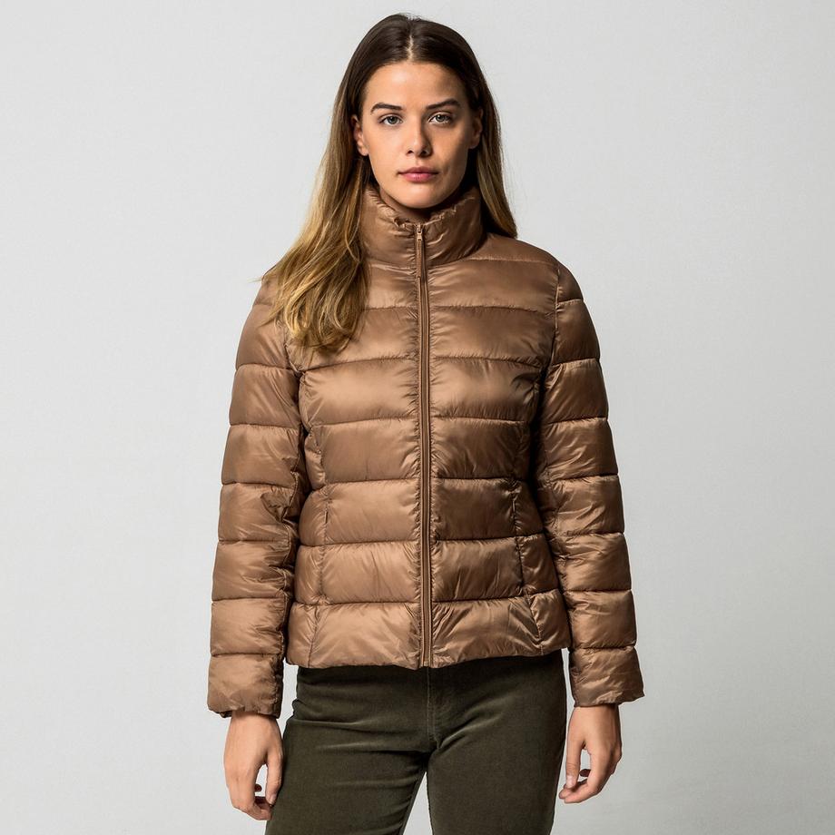 Manor Woman Steppjacke  