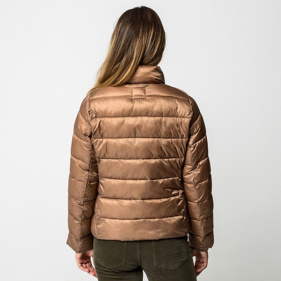 Manor Woman Steppjacke  