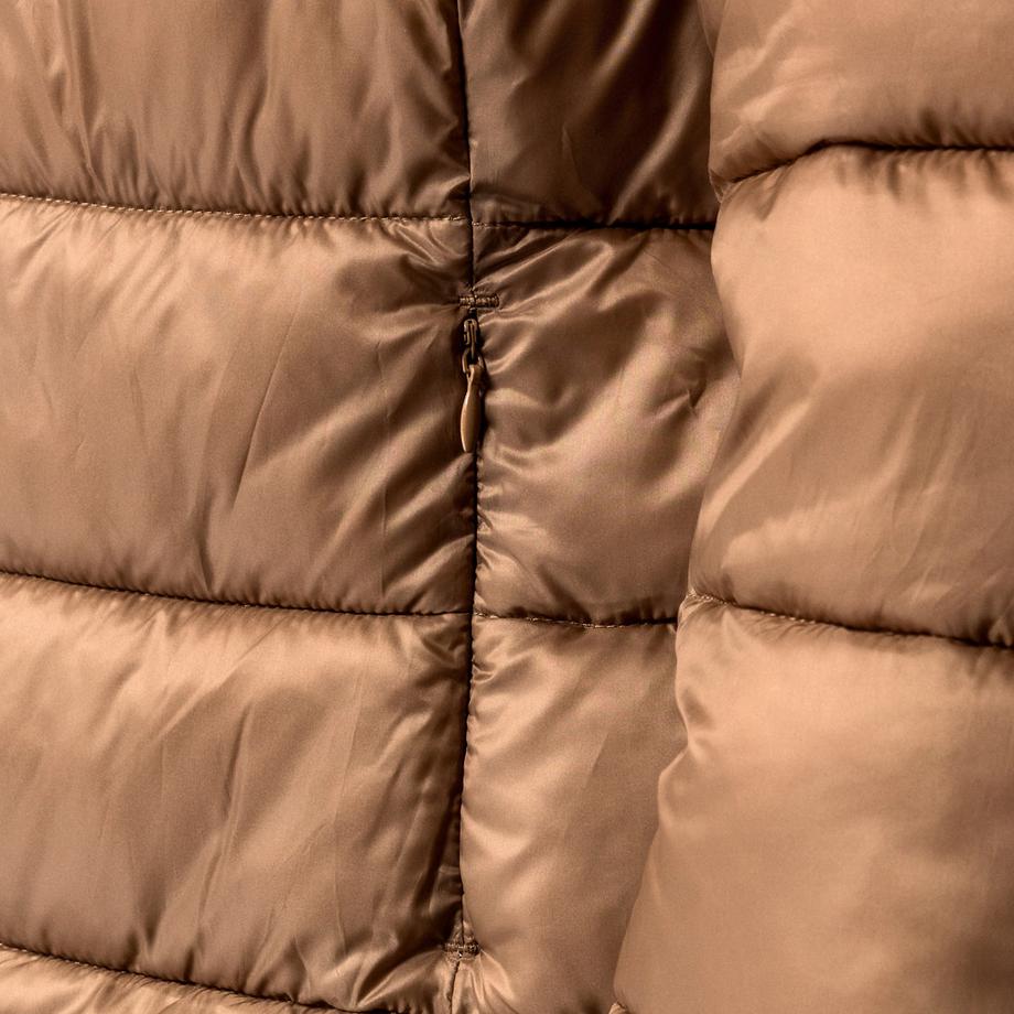 Manor Woman Steppjacke  