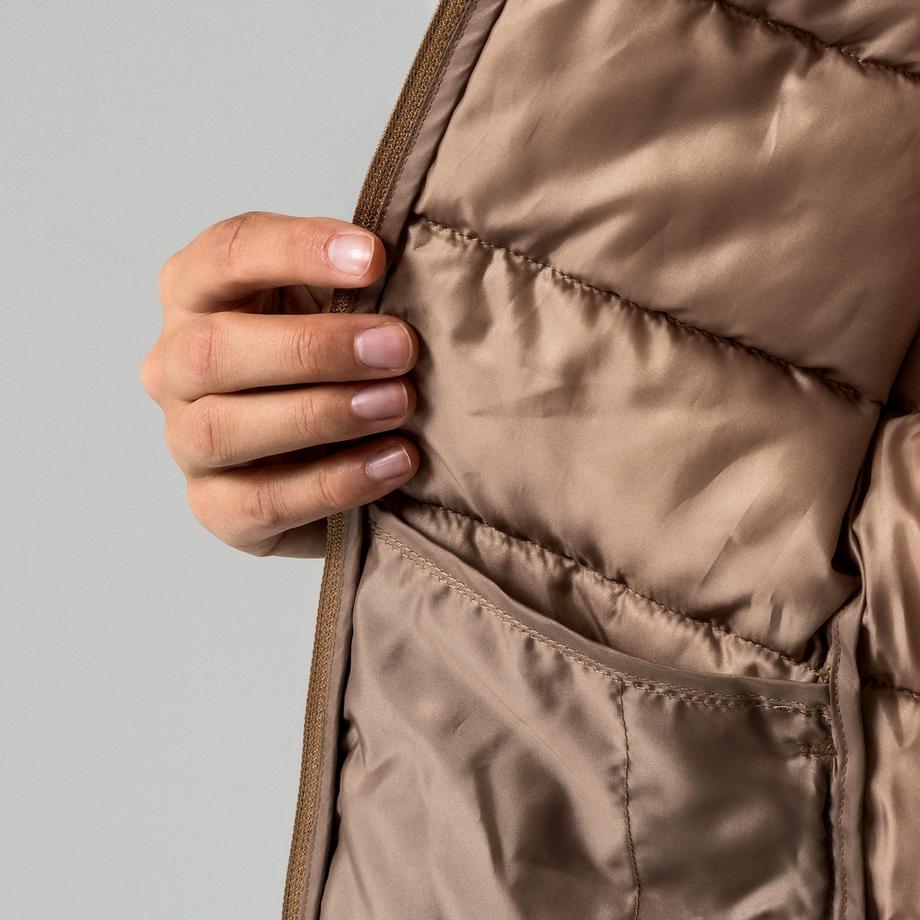 Manor Woman Steppjacke  