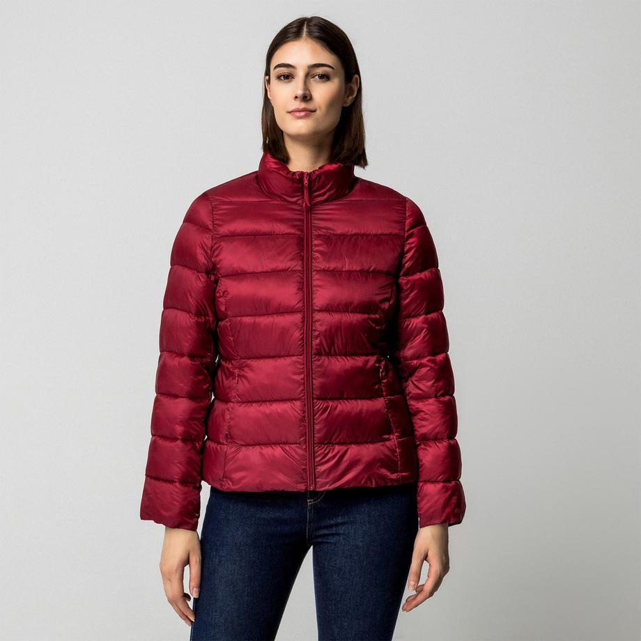 Manor Woman Steppjacke  