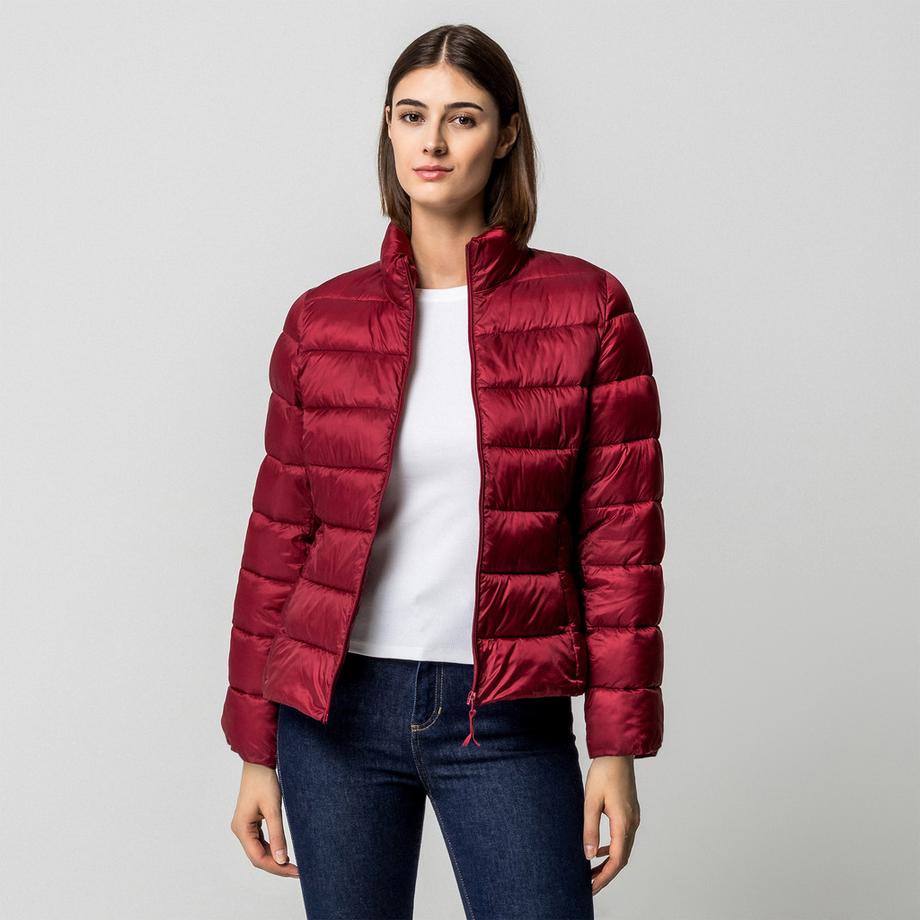 Manor Woman Steppjacke  